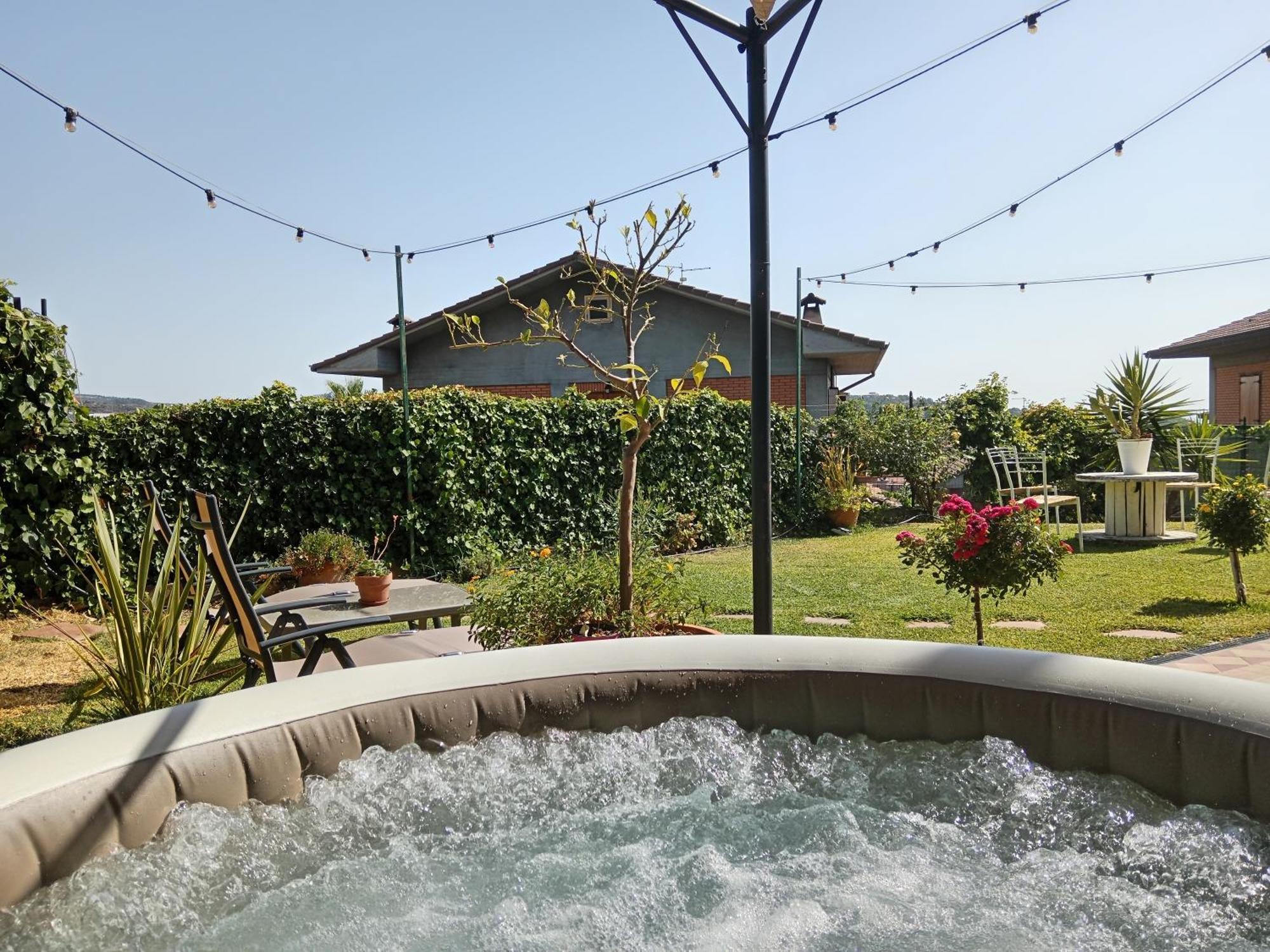 Bed and Breakfast Good Morning Etna Bronte Zewnętrze zdjęcie